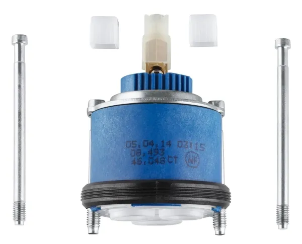 Grohe patron 46mm til Eurodisc/Europlus