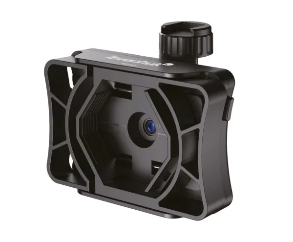 Levenhuk Kelvin WFP25 Wi-Fi fotokikkert