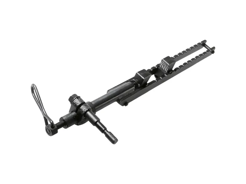 Fein 90702003008 1 stk