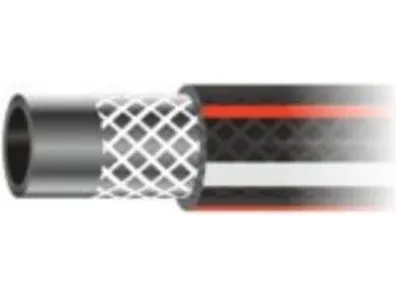 AWTools hageslange Classic+ 3/4 20 m (AW70341)