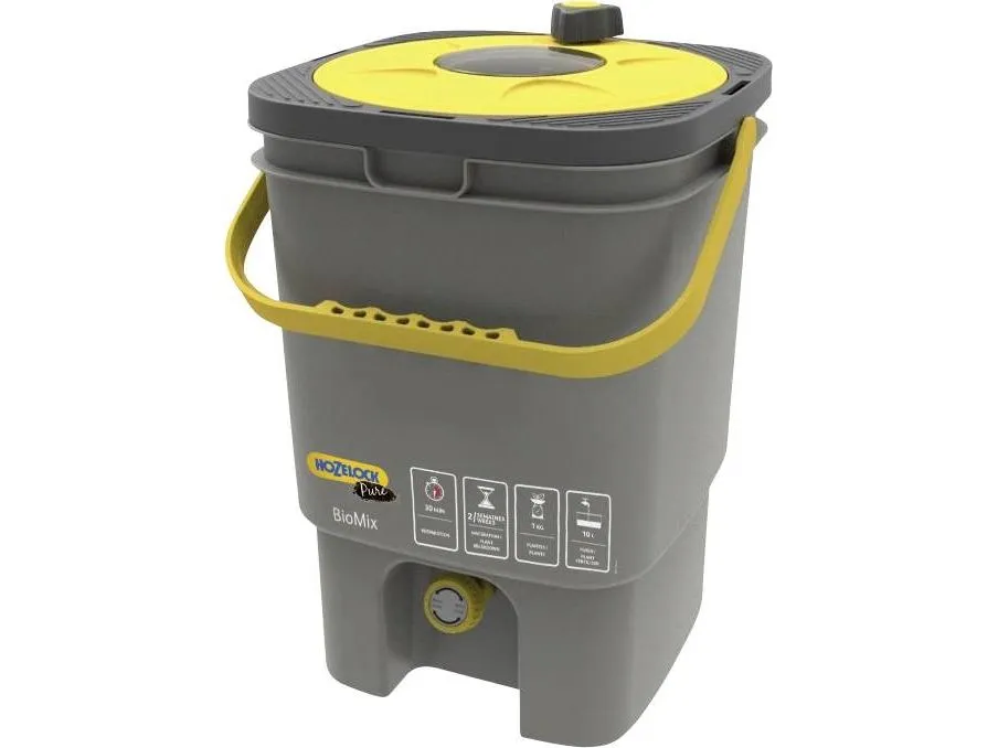 Hozelock 2028 0000