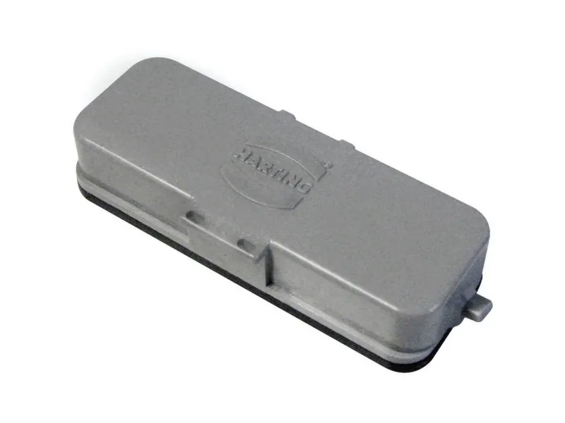Kapslokk 09 20 016 5403 Harting lokk