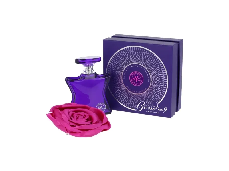 Bond No. 9 Spring Fling EDP W 100 ml