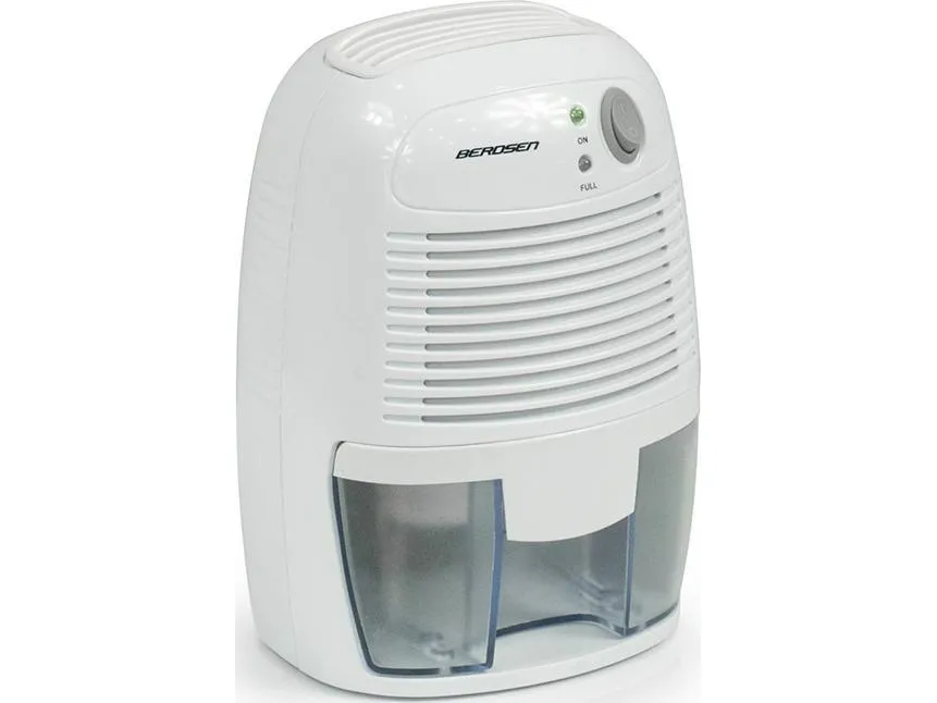Berdsen BR-68W avfukter