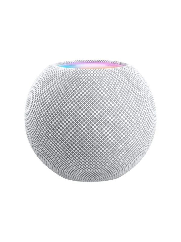 Apple HomePod mini - Hvit