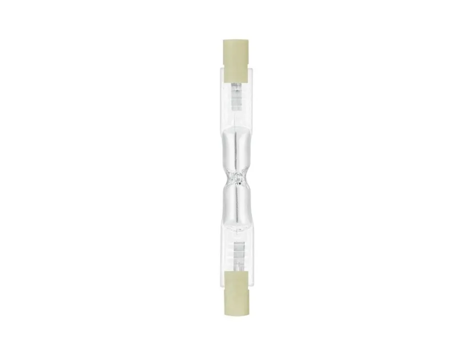 OSRAM HALOLINE Pro - Halogenlyspære - R7s - 80 W - klasse G - 2900 K