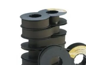 Printronix LENTELE - P52XX 60Y (07675-001)