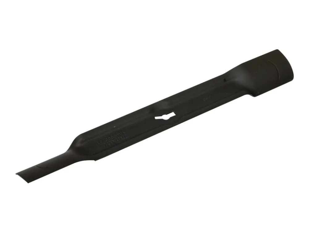 Makita - Gressklipperblad - lengde: 330 mm - for Makita ELM3320