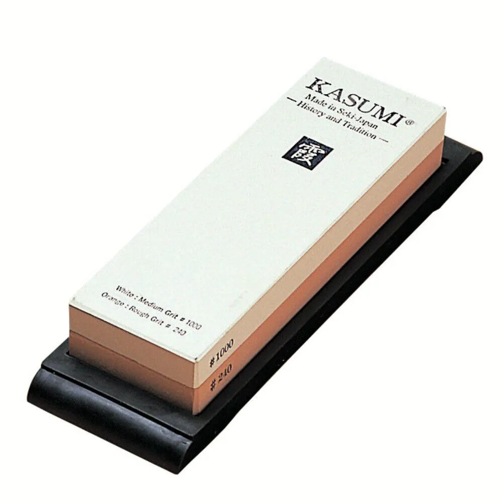 Kasumi K-80001