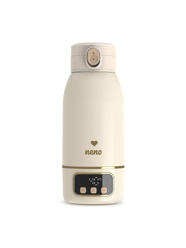 NENO Portable Heater Savia