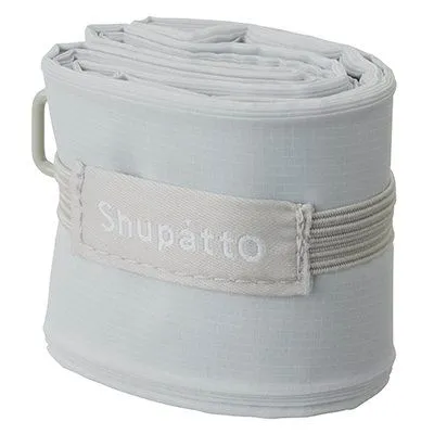 Sum Plast Shupatto - Drop Small - Mist Grey