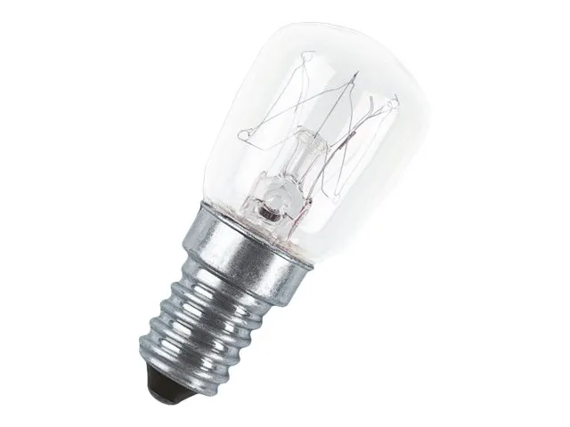 PARFUMELAMPE 25W 230V E14 MAT