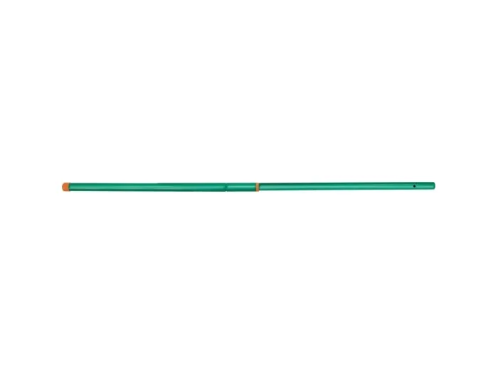 Flo teleskopisk forlengelsesstang 1300–2370 mm 99315