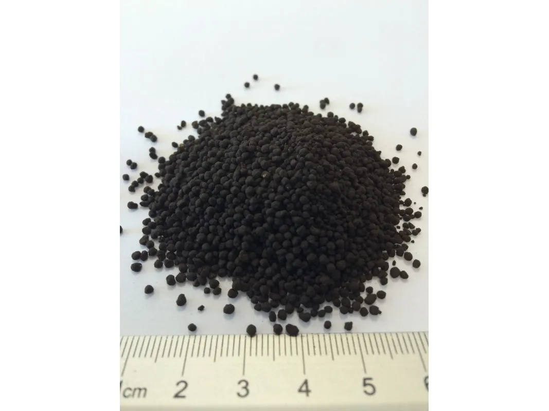 Prodibio AquaShrimp Powder 3 l (+ PRO868 BacterKit Soil 6 amp.) bunnsubstrat til ferskvannsreker