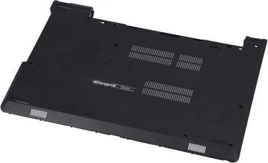 Dell ASSY CVR BTM TURIS 3565/67 (X3VRG)