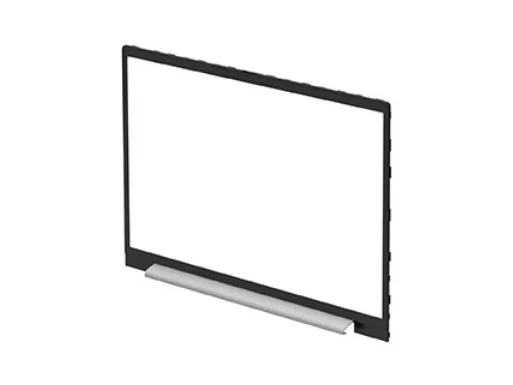 HP N96561-001, Bezel, HP, EliteBook 640 G11