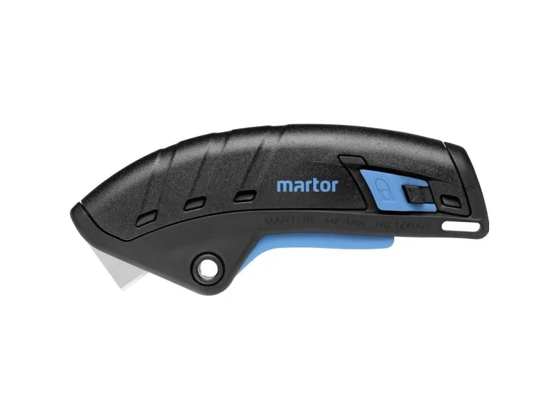 Martor Merak 124001 Sikkerhedskniv
