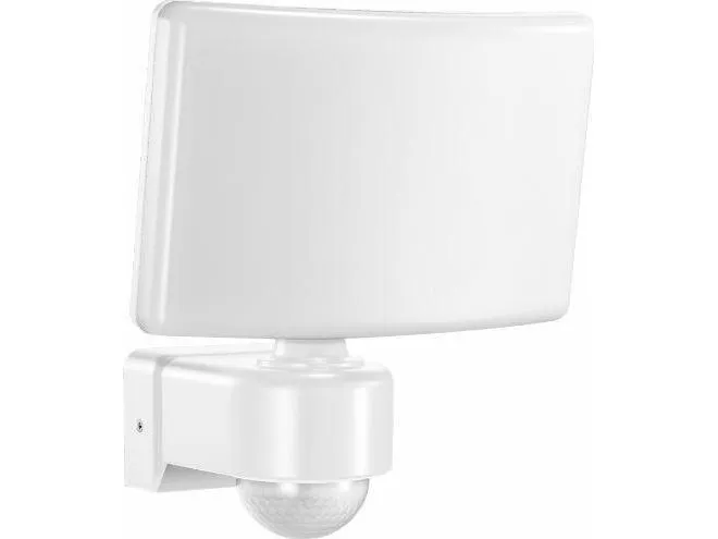Orno Tos LED utebelysning AD-NL-6148WLR4