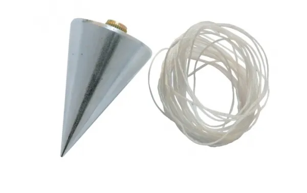 Mega Pion murersnor 300 g 5 m - 38010