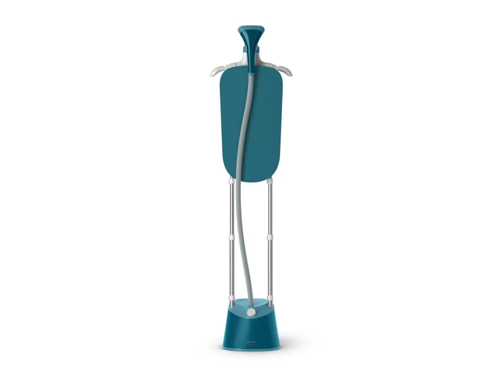 Philips 1000 series STE1040/20, Frittstående, 1,8 l, 0,75 min, Blå, 36 g/min, 36 g/min