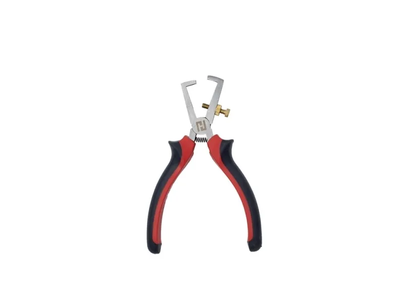 TANG FOR KABEL 200MM