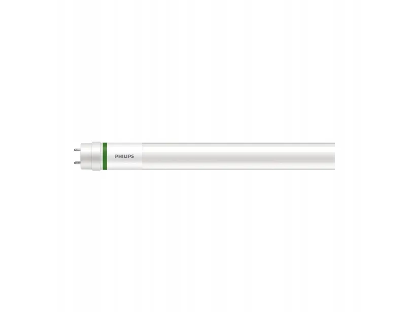 Philips LED-rør 14W 840 120cm 230V