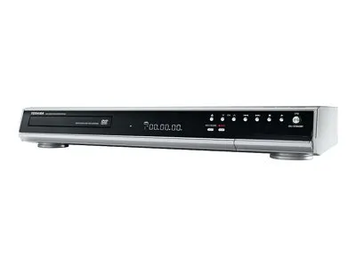 DELL DR160, Tastatur, Engelsk, DELL, Latitude D630, D830, Precision M4300