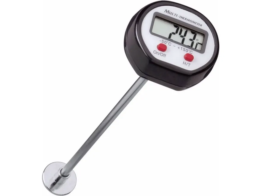 VOLTCRAFT DOT-150