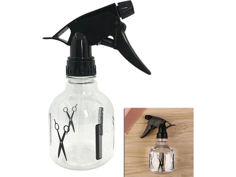 TopShine AG697 hårspray - 250 ml