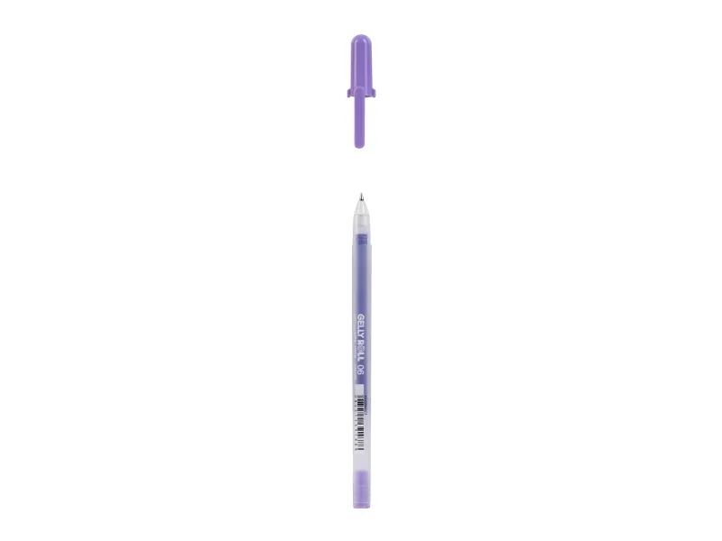 Sakura Sakura Gelly Roll Classic 06 Lavender