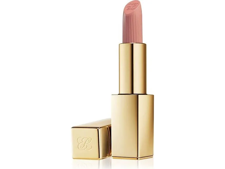 Estee Lauder Estee Lauder, Pure Color, Cream Lipstick, 866, Disguise, 3.5 g For Women