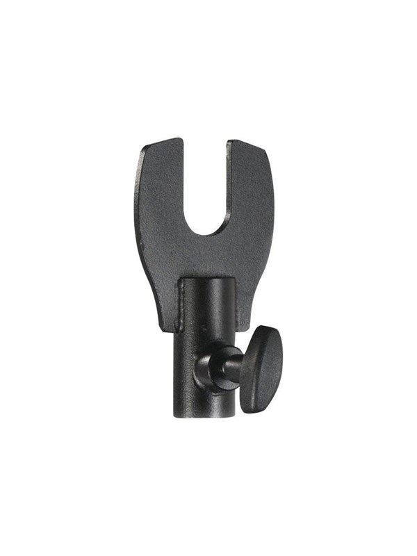 Manfrotto 081 Background Baby Hooks