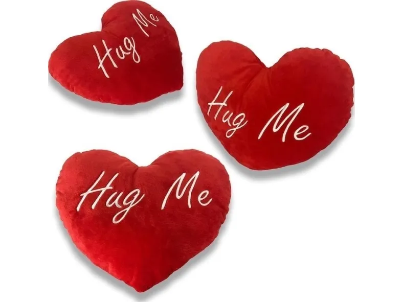 Thumbs Up Mad Monkey - Hug Me varmepute