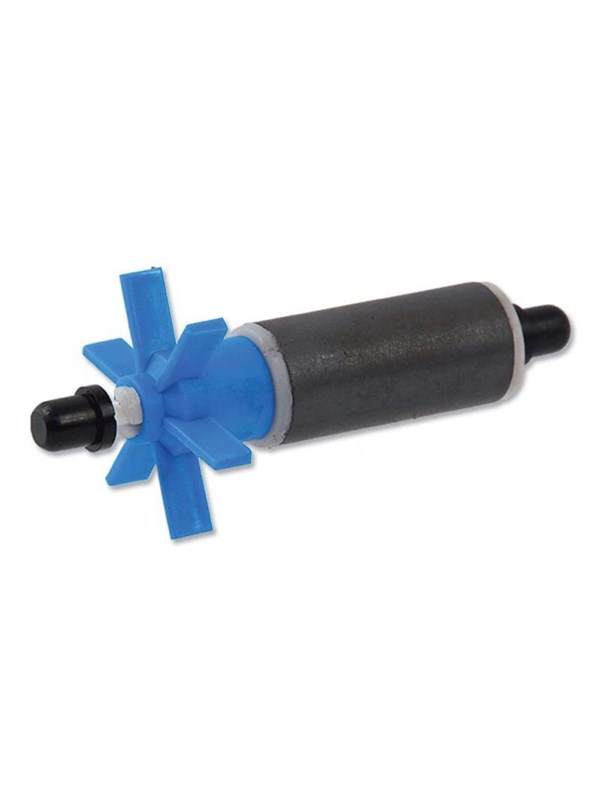 Tetra EX 1200 Plus Impeller