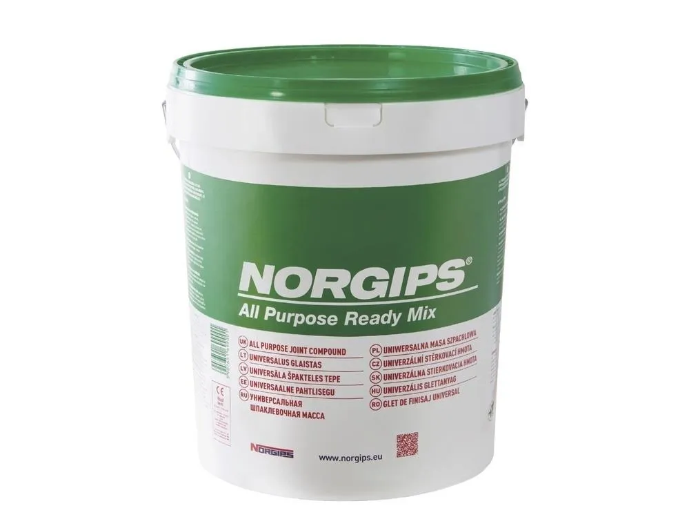 Norgips 28 kg