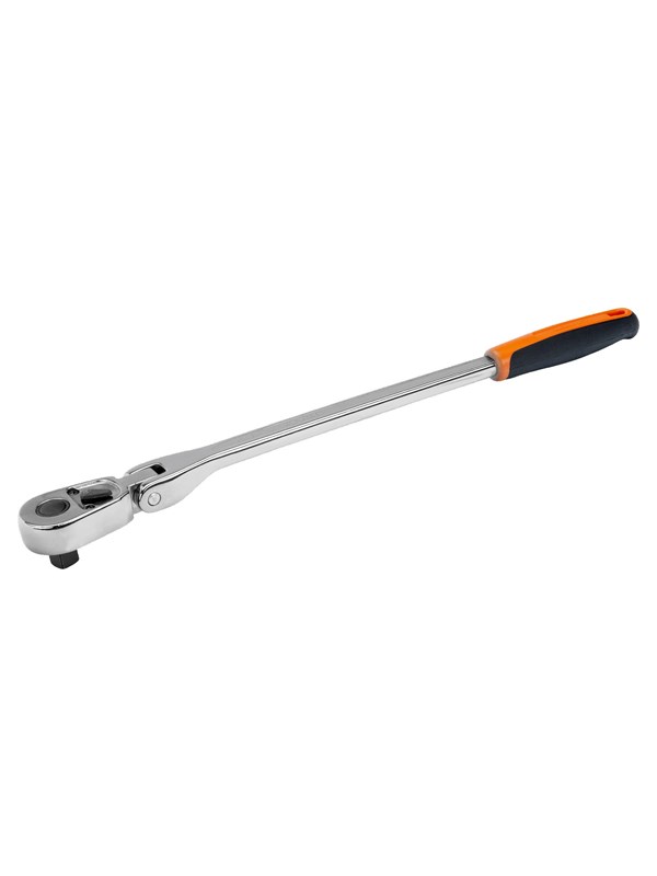 BAHCO 8110H-1/2 ratchet wrench