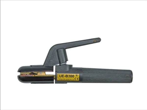 Sveisebrensel UE-200