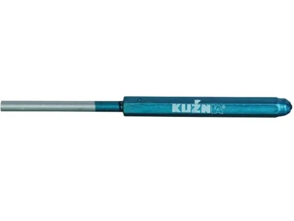Sulkowice sylindrisk utstøter 10 mm (1-454-10-101)