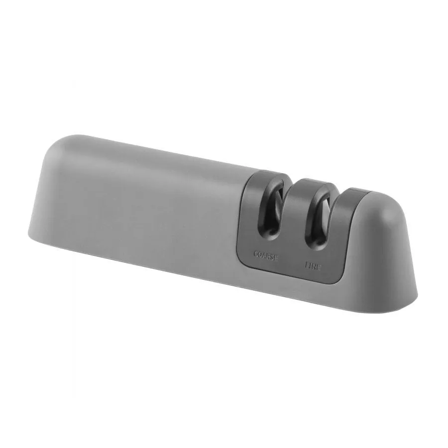 BergHOFF Leo , 165 mm, 35 mm, 40 mm, 310 g