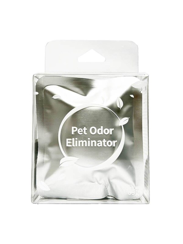 UBTECH Odor Eliminator Pack