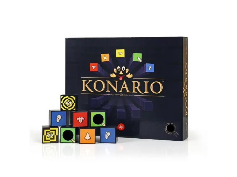KONARIO®