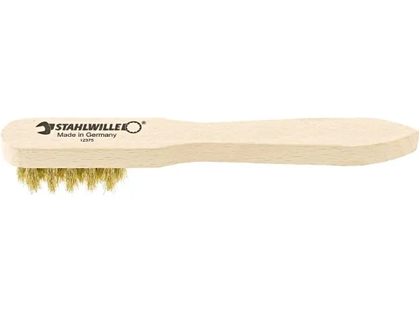 STAHLWILLE 74160001