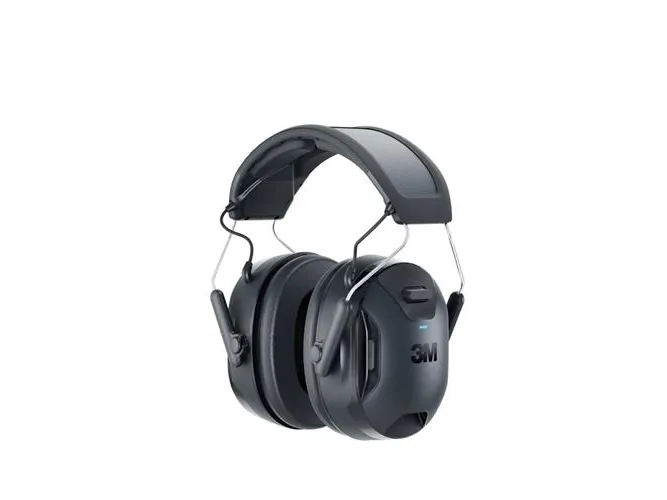 Høreværn Worktunes Connect Bluetooth