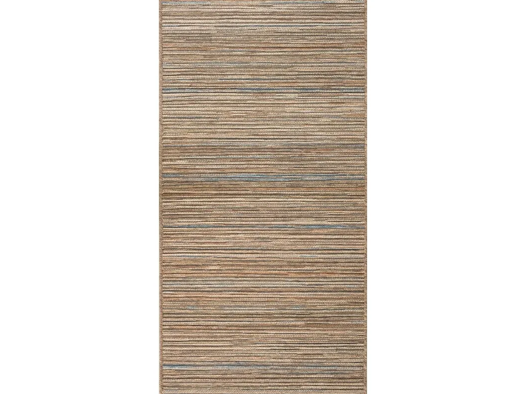 Domoletti CARPET BRIGHTON 098-0122 2001-99 0,8x1,5