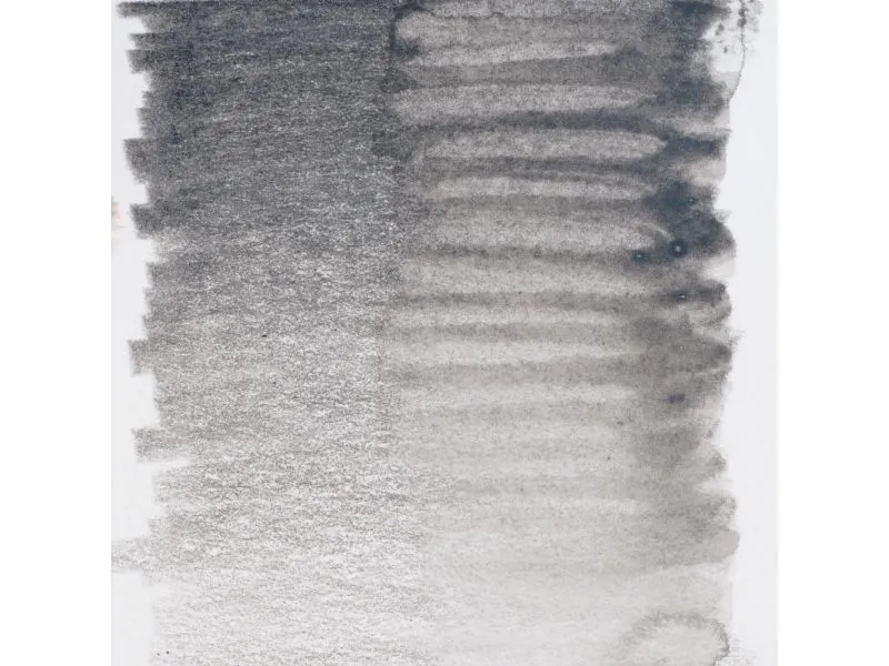 Bruynzeel Design Aquarel Dark Grey Pencils