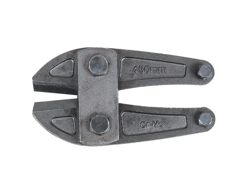 KS Tools 118.0119, 1 stykker