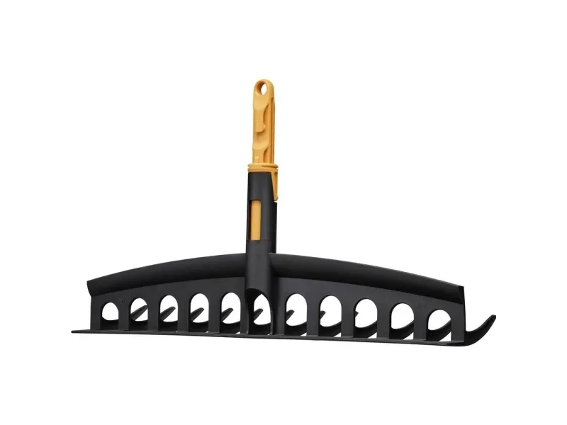 Fiskars 1080674 rive arbeidsbredde 409 mm (1080674)
