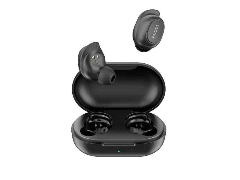 W-KING T9 60W trådløs Bluetooth-høyttaler