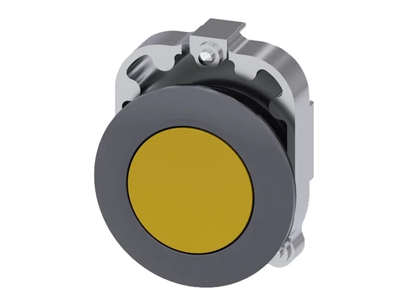 Siemens 3SU1060-0JB30-0AA0, 66 g, 101 mm, 73 mm, 40 mm