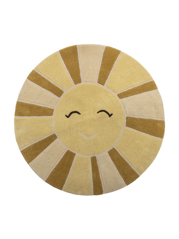 Bloomingville Mini Sun